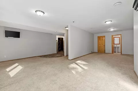 5261 Yvette St, Greenfield, MN 55357 photo 30