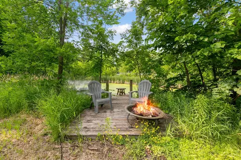 5261 Yvette St, Greenfield, MN 55357 photo 40