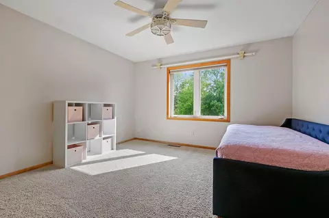5261 Yvette St, Greenfield, MN 55357 photo 24