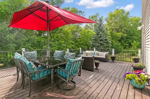 5261 Yvette St, Greenfield, MN 55357 photo 13