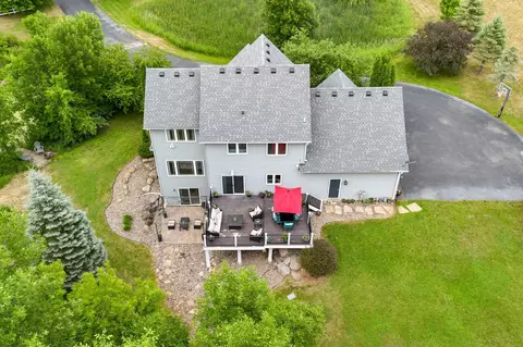 5261 Yvette St, Greenfield, MN 55357 photo 3