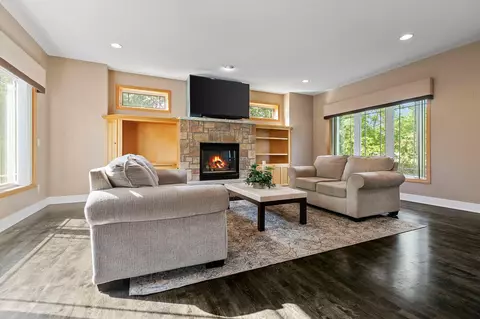 5261 Yvette St, Greenfield, MN 55357 photo 5