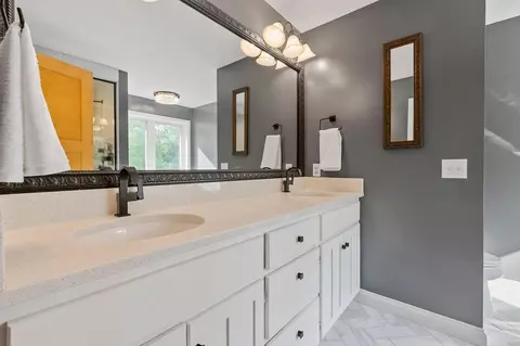 5261 Yvette St, Greenfield, MN 55357 photo 20