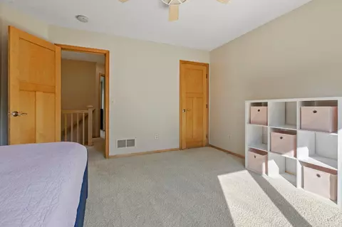 5261 Yvette St, Greenfield, MN 55357 photo 25