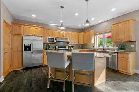 5261 Yvette St, Greenfield, MN 55357 photo 7