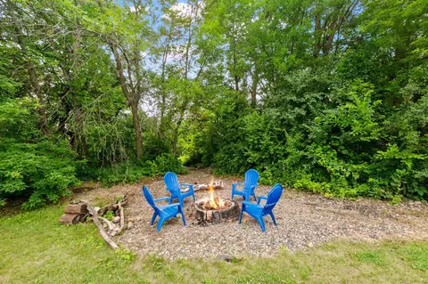 5261 Yvette St, Greenfield, MN 55357 photo 39