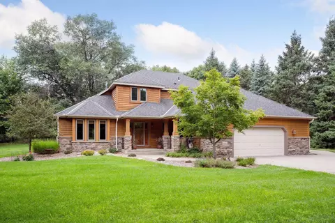 19886 Ironton St NW, Elk River, MN 55330