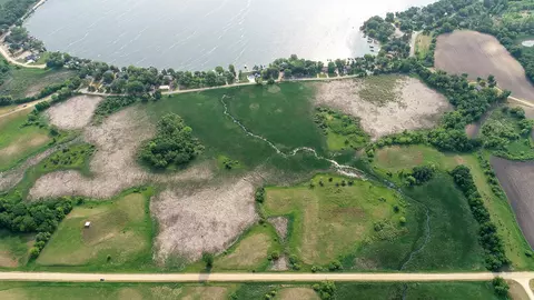 32718 735th Ave, South Haven, MN 55382