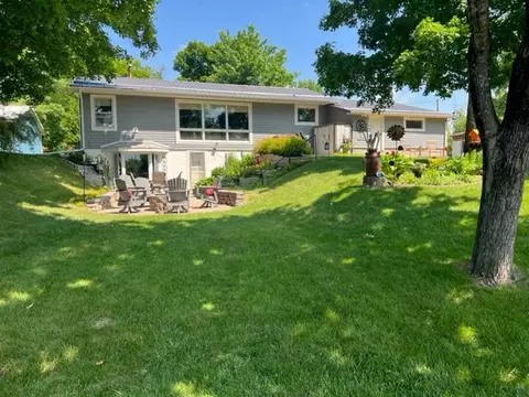 43032 Long Lake Ln, Ottertail, MN 56571