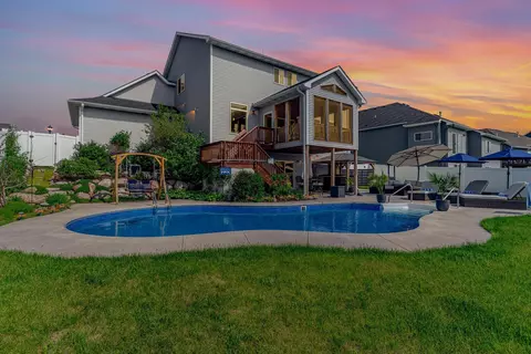 15974 Ethan Trl N, Hugo, MN 55038