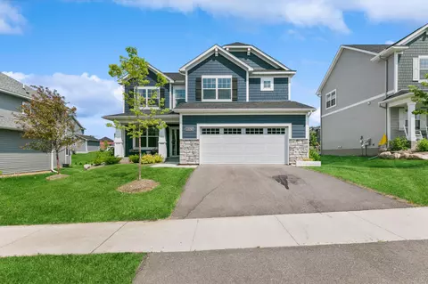 13755 Crownline Dr NE, Prior Lake, MN 55372