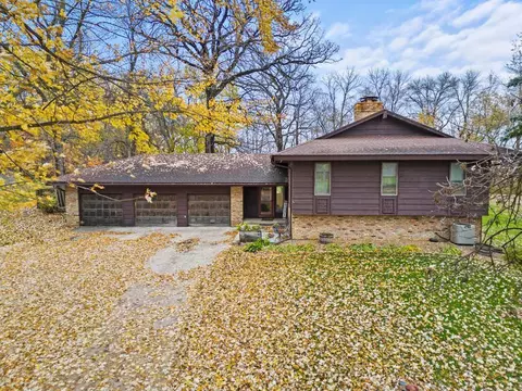 14065 62nd St, Mayer, MN 55360