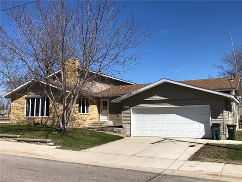 201 Church St S, Watkins, MN 55389
