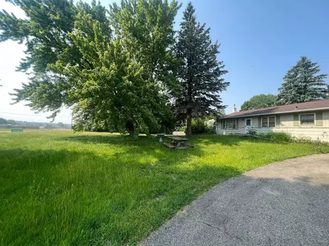 2225 Highway 63 N, Stewartville, MN 55976