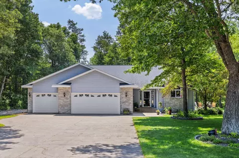 5651 Wedgewood Rd, Baxter, MN 56425