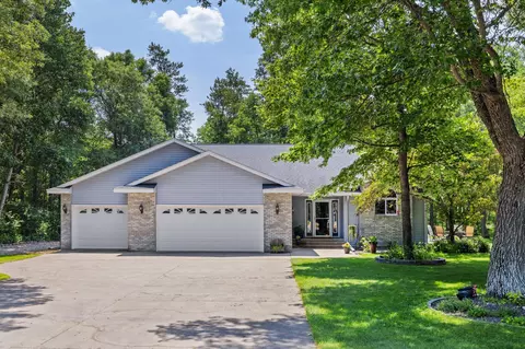 5651 Wedgewood Rd, Baxter, MN 56425