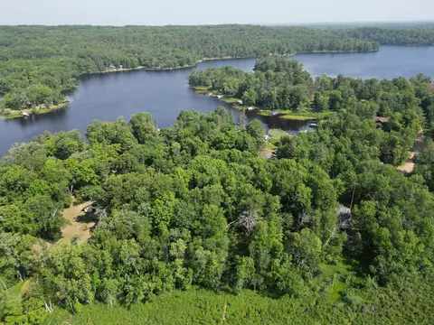 Tbd Walworth Road, Ross Lake Twp, MN 56431