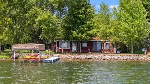 13095 79th St NW, Annandale, MN 55302