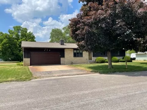 273 Sebo St, Winona, MN 55987