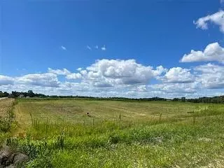 8081 181st Ave NW, Nowthen, MN 55303