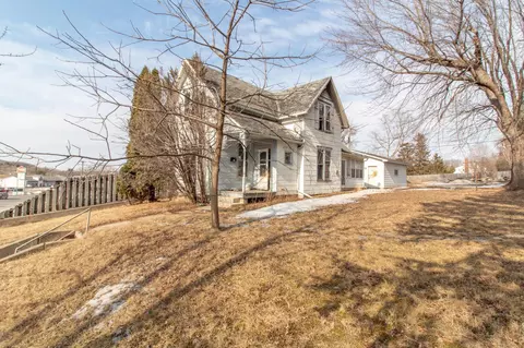 112 Main St N, Chatfield, MN 55923