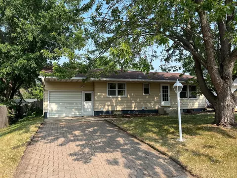1144 35th Ave N, Saint Cloud, MN 56303
