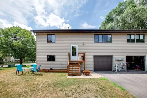 4129 Austin St NE, Circle Pines, MN 55014
