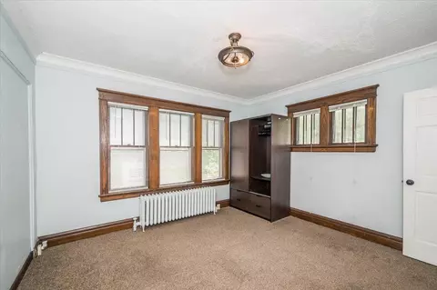 919 N 9th Ave E, Duluth, MN 55805 photo 9