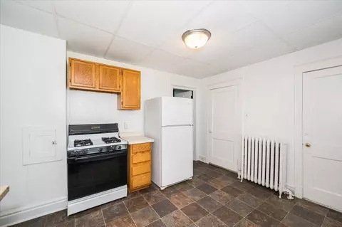 919 N 9th Ave E, Duluth, MN 55805 photo 12