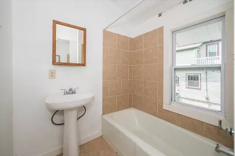 919 N 9th Ave E, Duluth, MN 55805 photo 5