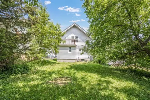 919 N 9th Ave E, Duluth, MN 55805 photo 2