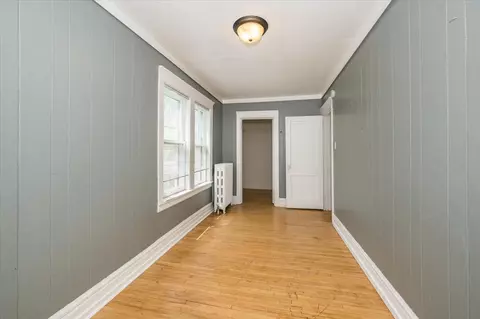 919 N 9th Ave E, Duluth, MN 55805 photo 8