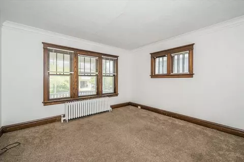 919 N 9th Ave E, Duluth, MN 55805 photo 14