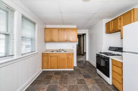 919 N 9th Ave E, Duluth, MN 55805 photo 11
