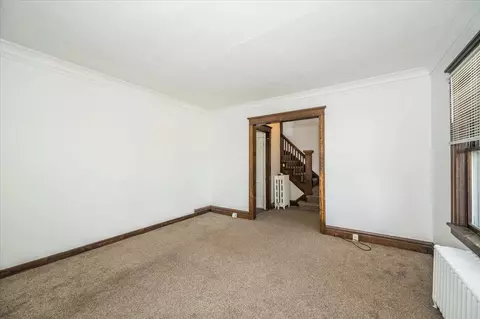 919 N 9th Ave E, Duluth, MN 55805 photo 13