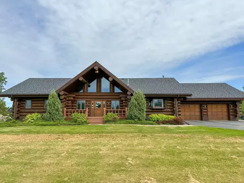 661 Town Road 134 N, Baudette, MN 56623
