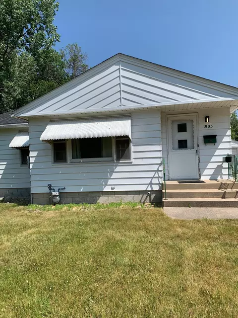 1905 4th Ave NE, Austin, MN 55912