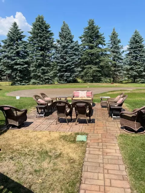 13224 Lake Place Rd, Zimmerman, MN 55398