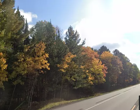 Nnn Us Hwy 2, Feeley Twp, MN 55793