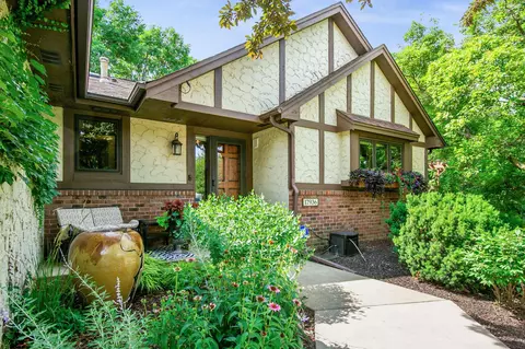17936 Jaguar Path, Lakeville, MN 55044