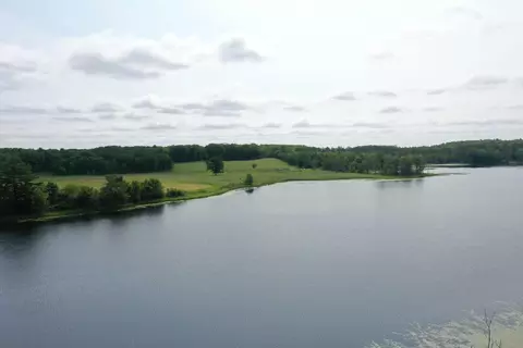 n9949 Gardner Lake Road, Springbrook, WI 54875 photo 29