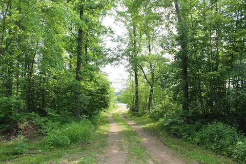 n9949 Gardner Lake Road, Springbrook, WI 54875 photo 23