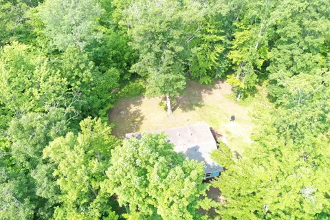 n9949 Gardner Lake Road, Springbrook, WI 54875 photo 6