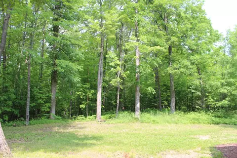 n9949 Gardner Lake Road, Springbrook, WI 54875 photo 26