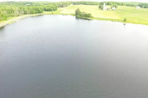 n9949 Gardner Lake Road, Springbrook, WI 54875 photo 33