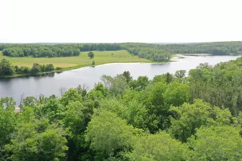 n9949 Gardner Lake Road, Springbrook, WI 54875 photo 28