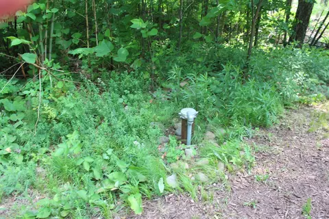 n9949 Gardner Lake Road, Springbrook, WI 54875 photo 24
