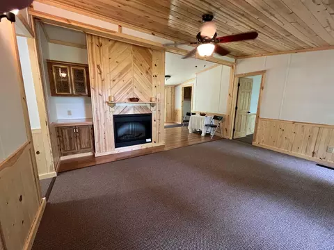 n9949 Gardner Lake Road, Springbrook, WI 54875 photo 14