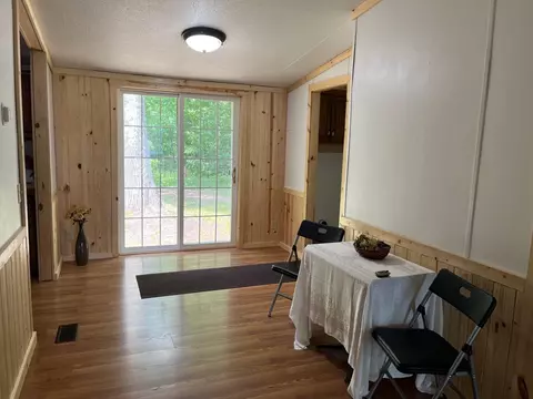 n9949 Gardner Lake Road, Springbrook, WI 54875 photo 16