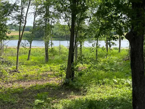 n9949 Gardner Lake Road, Springbrook, WI 54875 photo 20